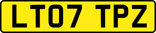 LT07TPZ