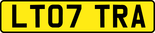 LT07TRA