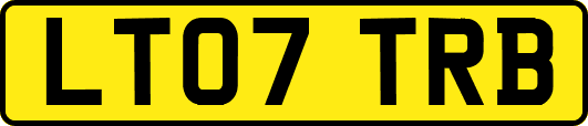 LT07TRB