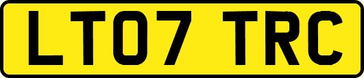 LT07TRC