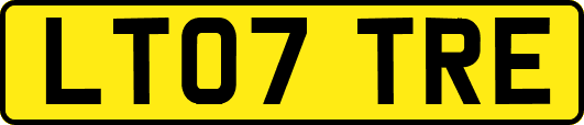 LT07TRE