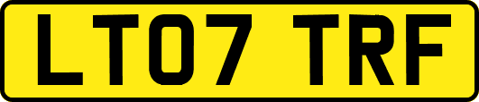 LT07TRF