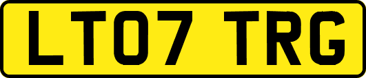LT07TRG