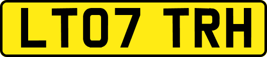 LT07TRH