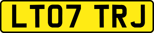 LT07TRJ