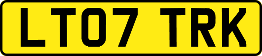 LT07TRK