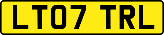 LT07TRL