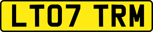 LT07TRM