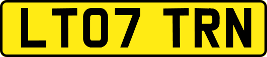 LT07TRN