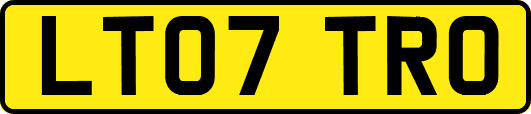 LT07TRO