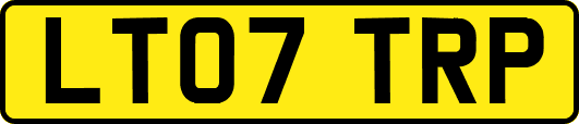 LT07TRP