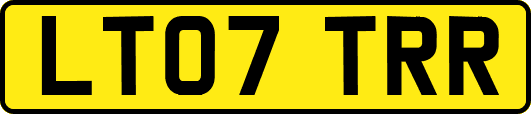 LT07TRR
