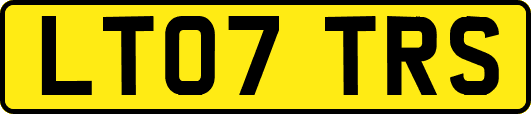 LT07TRS
