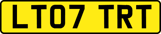 LT07TRT