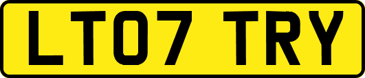 LT07TRY