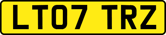 LT07TRZ