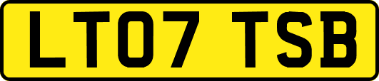 LT07TSB