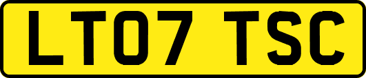 LT07TSC