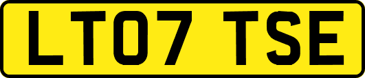 LT07TSE