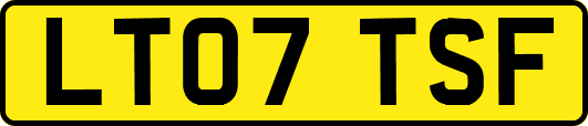 LT07TSF