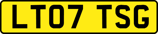 LT07TSG