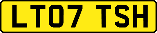 LT07TSH