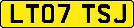 LT07TSJ