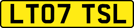 LT07TSL