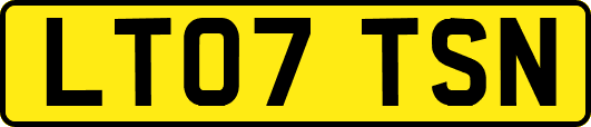 LT07TSN