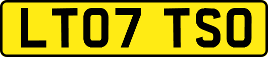 LT07TSO