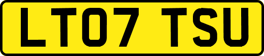 LT07TSU
