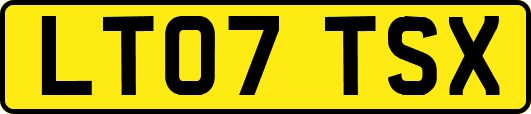 LT07TSX