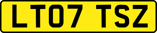 LT07TSZ