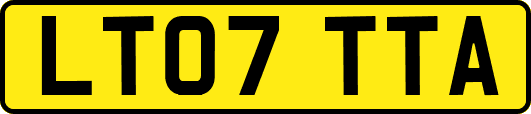 LT07TTA