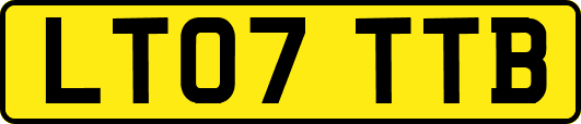 LT07TTB