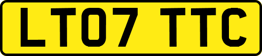 LT07TTC