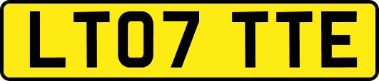LT07TTE