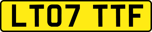 LT07TTF