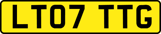 LT07TTG