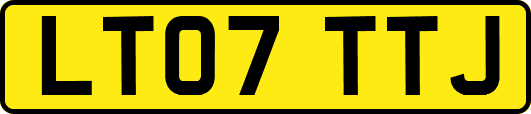 LT07TTJ