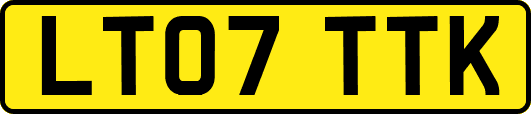 LT07TTK