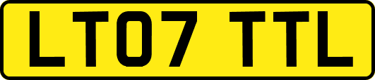 LT07TTL