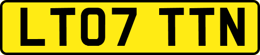 LT07TTN