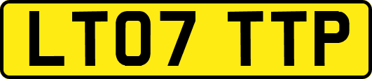 LT07TTP