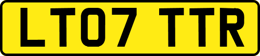 LT07TTR