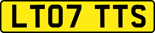 LT07TTS