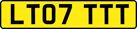 LT07TTT