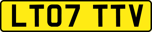 LT07TTV