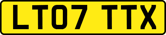 LT07TTX