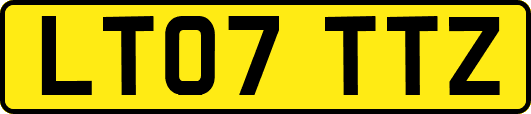 LT07TTZ